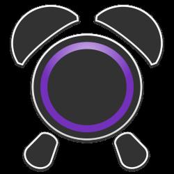 电源管理器DSSW Power Manager5.4.9