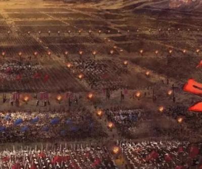 沙丘之变的真相及其对秦朝的影响,分别是什么样的?