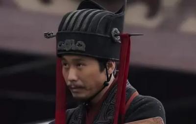 李斯被腰斩时满朝文武是什么表现?为何没人求情?