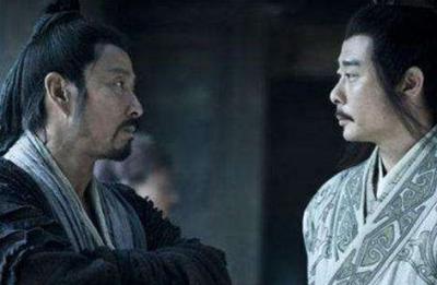 刘邦与夏侯婴：一段不寻常的君臣情谊