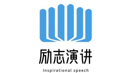 【衡水中学】【学习资料】【SVIP】