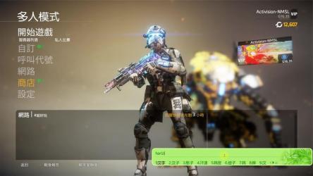 橘子视频-4.5.6.9-v8a-去广告