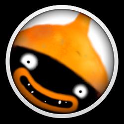 有趣的冒险游戏脸黑先生（CHUCHEL）1.0.0