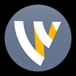 网络直播工具Wirecast Pro14.1.2