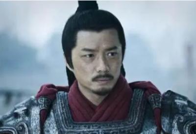 韩信的智勇与三分天下的遗憾