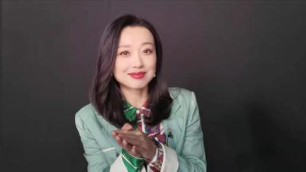 年轻人·恋爱成长·必修课（视频教程）