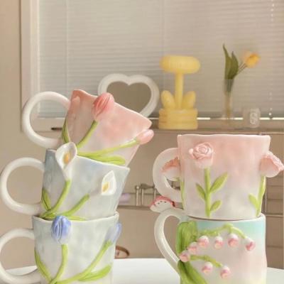 【经典】关于侄女的说说怎么写（晒侄女的简短说说）