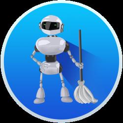 系统清理优化软件工具OS Cleaner Master2.8.7