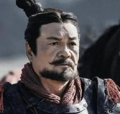 王翦与华阳公主:一段传奇的爱情故事