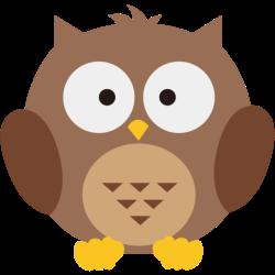 日志查看监控软件LogTail4.2