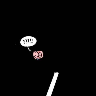 【感悟】小学生写父亲节感悟（小学生看新闻写感悟）