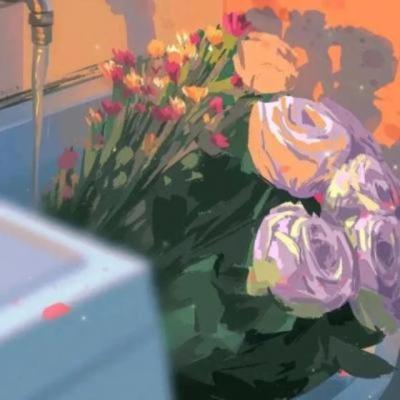 【感悟】武汉今日解封感悟（武汉解封前夜的感悟）