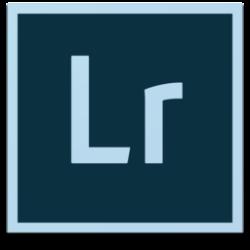 桌面照片编辑软件Adobe Lightroom Classic11.4.1