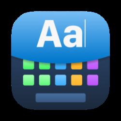 打字学习软件Master Of Typing3.13.7