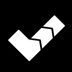 简单强大的任务管理工具Proud1.1.1