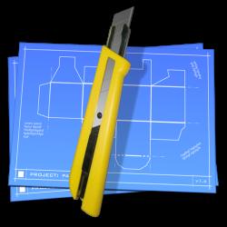应用程序安装包制作工具Packages1.2.5