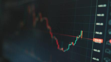 股票市场利润[]