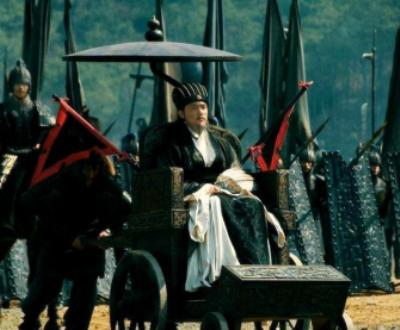 诸葛亮为什么每次北伐都失败？北伐失败的原因有哪些？