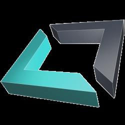 网页实时编辑工具Xpressive2.0.0