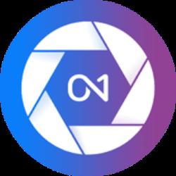 快速的RAW照片编辑器ON1 Photo RAW2023.1 (17.1.0.13508)