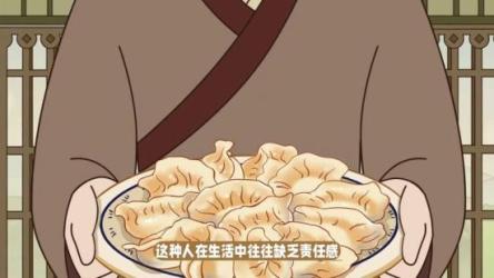 知识星球个人IP打造系列课程，每天引流100精准粉