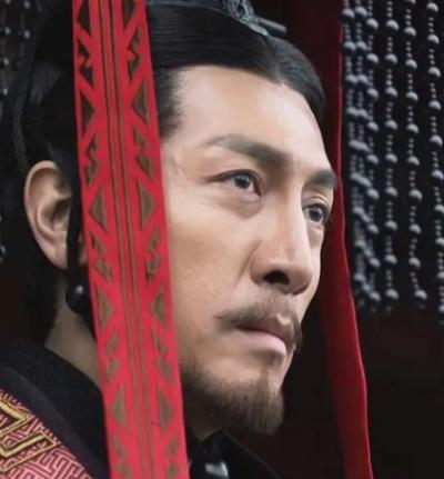 嬴政的父亲究竟是谁？揭秘历史真相