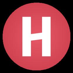 用户快速切换hosts文件的工具SwitchHosts!3.3.9