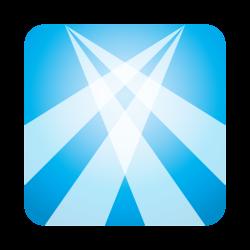 海外电影下载人人影视1.0