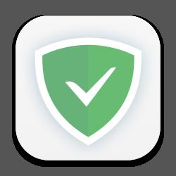 广告弹出拦截工具Adguard2.10.0.1239
