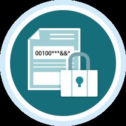 文件夹加密工具ProEncryptor1.7.7
