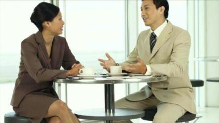 【教程】36节课带你变身聊天达人（提高情商）