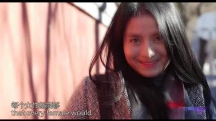 陈愉的人生赢家攻略，发现事业贵人、生活爱人