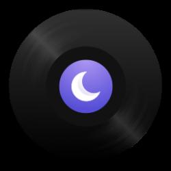 美丽的播客播放器Cosmicast2.0.4