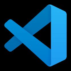 现代化轻量级代码编辑器Visual Studio Code1.72.0