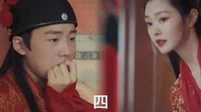 小小赘婿被俘虏至军营，当朝驸马竟然亲自来救