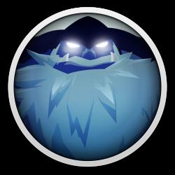 手绘风格动作冒险游戏巨人约顿（Jotun：Valhalla Edition）20190429