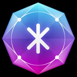 应用软件Monodraw1.4