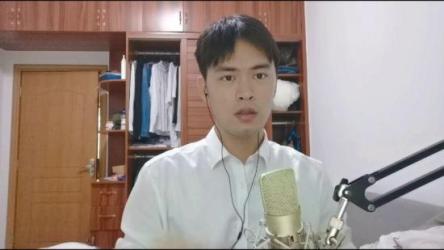 6000册正版图书［各行各业·有你所需］