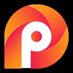 强大的照片编辑器FotoJet Photo Editor1.0.6