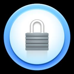 系统工具MacPass0.6.2