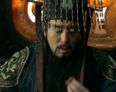 刘邦分封制度：汉朝国祚长久的秘诀