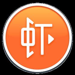 无损音乐播放器虾米音乐7.5.4