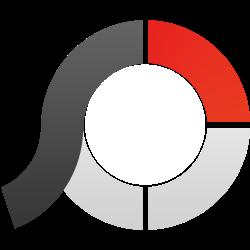 有趣又简单的照片编辑器PhotoScape XPro 4.2.1