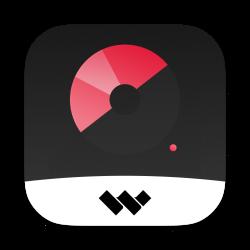 强大的DVD工具箱Wondershare DVD Creator6.1.9.5