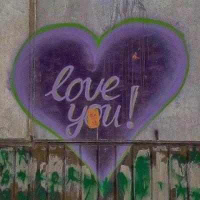 【感悟】酒越喝越热的人生感悟（酒的真实感言句子）