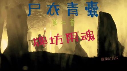 淘小说（无广免登陆，听书功能有BUG），亲测可用