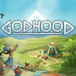 战略性上帝模拟游戏神格（Godhood）1.1.8 (42085)