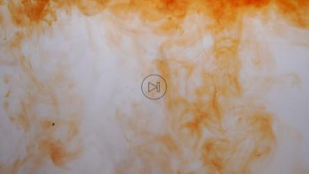 热水泡茶的慢动作[]