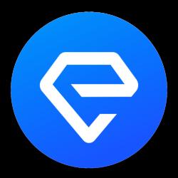 百度云盘高速下载器ENFI下载器2.7.1