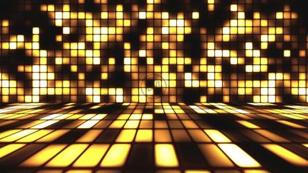 颁奖台、冠名视频[]